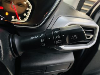 2022 Peugeot Landtrek 1.9D ALLURE P/U D/C A/T - photo 14