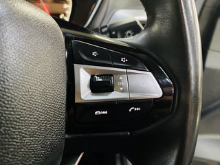 2022 Peugeot Landtrek 1.9D ALLURE P/U D/C A/T - photo 13