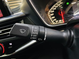 2022 Peugeot Landtrek 1.9D ALLURE P/U D/C A/T - photo 15