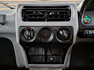 2022 Mahindra Bolero NEF F/C D/S - photo 5