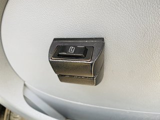 2004 Mercedes-Benz Sprinter 413 CDI HI-ROOF F/C P/V - photo 10