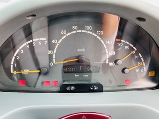 2004 Mercedes-Benz Sprinter 413 CDI HI-ROOF F/C P/V - photo 7