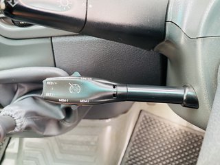 2004 Mercedes-Benz Sprinter 413 CDI HI-ROOF F/C P/V - photo 8