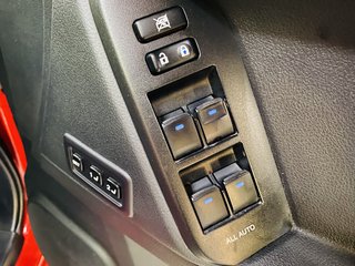 2022 Toyota Prado VX-L 2.8GD A/T - photo 7