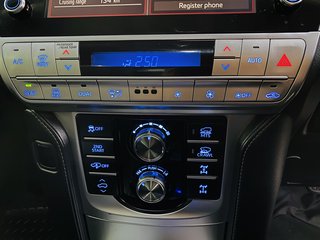 2022 Toyota Prado VX-L 2.8GD A/T - photo 15