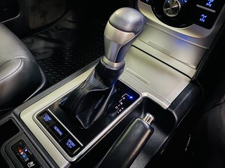 2022 Toyota Prado VX-L 2.8GD A/T - photo 16