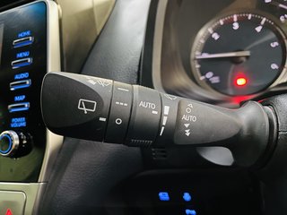 2022 Toyota Prado VX-L 2.8GD A/T - photo 19