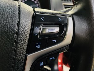 2022 Toyota Prado VX-L 2.8GD A/T - photo 22