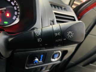 2022 Toyota Prado VX-L 2.8GD A/T - photo 24