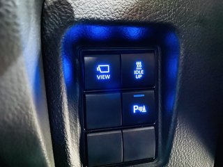 2022 Toyota Prado VX-L 2.8GD A/T - photo 25