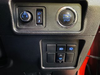 2022 Toyota Prado VX-L 2.8GD A/T - photo 26