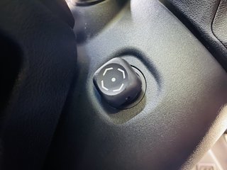 2022 Toyota Prado VX-L 2.8GD A/T - photo 27