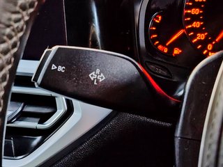 2020 BMW 3 Series 320i M SPORT A/T (G20) - photo 10