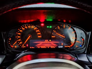 2020 BMW 3 Series 320i M SPORT A/T (G20) - photo 9