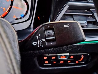 2020 BMW 3 Series 320i M SPORT A/T (G20) - photo 11