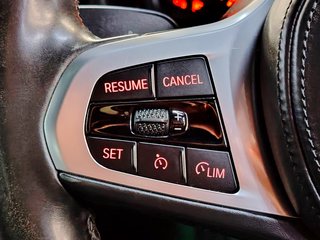 2020 BMW 3 Series 320i M SPORT A/T (G20) - photo 12