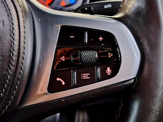 2020 BMW 3 Series 320i M SPORT A/T (G20) - photo 13