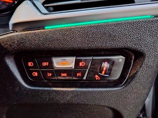 2020 BMW 3 Series 320i M SPORT A/T (G20) - photo 14