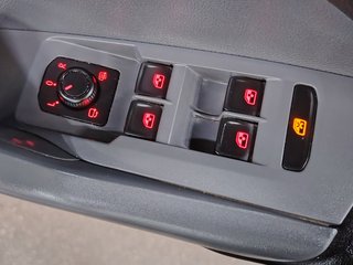 2020 Volkswagen T-Cross 1.0 TSI COMFORTLINE - photo 5