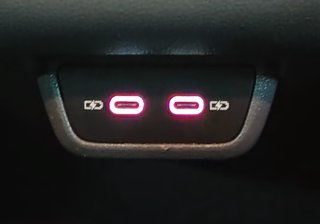 2020 Volkswagen T-Cross 1.0 TSI COMFORTLINE - photo 6