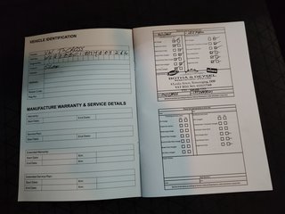 2020 Volkswagen T-Cross 1.0 TSI COMFORTLINE - photo 17