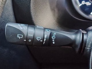 2021 Toyota Fortuner 2.4GD-6 R/B A/T - photo 5