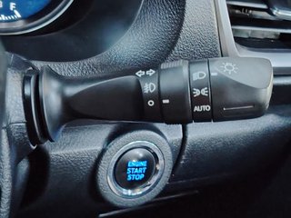 2021 Toyota Fortuner 2.4GD-6 R/B A/T - photo 6