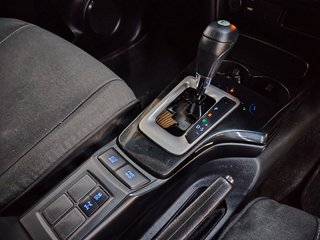 2021 Toyota Fortuner 2.4GD-6 R/B A/T - photo 2