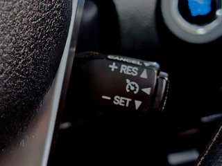 2021 Toyota Fortuner 2.4GD-6 R/B A/T - photo 9