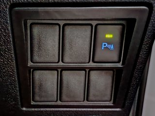 2021 Toyota Fortuner 2.4GD-6 R/B A/T - photo 10