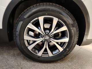 2023 Chery Tiggo PRO 1.5T DISTINCTION CVT - photo 1