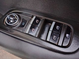 2023 Chery Tiggo PRO 1.5T DISTINCTION CVT - photo 10