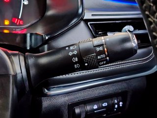 2023 Chery Tiggo PRO 1.5T DISTINCTION CVT - photo 10