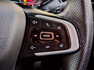2023 Chery Tiggo PRO 1.5T DISTINCTION CVT - photo 12