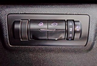 2023 Chery Tiggo PRO 1.5T DISTINCTION CVT - photo 13
