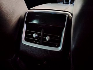 2023 Chery Tiggo PRO 1.5T DISTINCTION CVT - photo 14