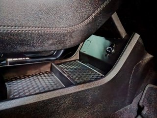2023 Chery Tiggo PRO 1.5T DISTINCTION CVT - photo 18