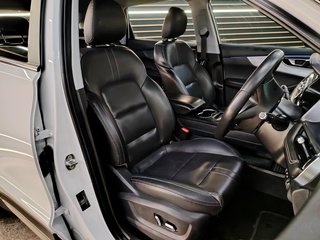 2023 Chery Tiggo PRO 1.5T DISTINCTION CVT - photo 20