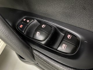 2019 Nissan Qashqai 1.2T ACENTA - photo 8