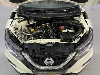 2019 Nissan Qashqai 1.2T ACENTA - photo 5