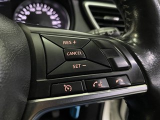 2019 Nissan Qashqai 1.2T ACENTA - photo 7