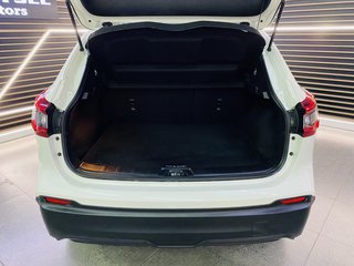 2019 Nissan Qashqai 1.2T ACENTA - photo 9