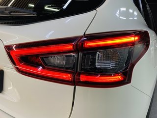 2019 Nissan Qashqai 1.2T ACENTA - photo 2