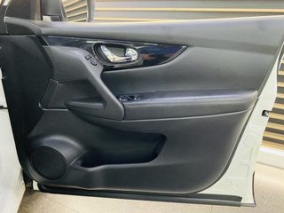 2019 Nissan Qashqai 1.2T ACENTA - photo 4