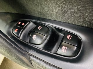 2019 Nissan Qashqai 1.2T ACENTA - photo 5