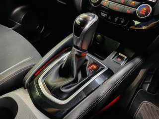 2019 Nissan Qashqai 1.2T ACENTA - photo 9
