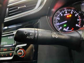 2019 Nissan Qashqai 1.2T ACENTA - photo 10
