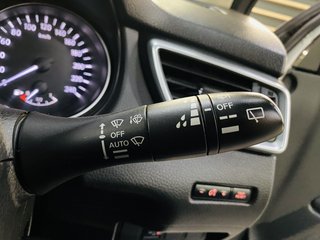 2019 Nissan Qashqai 1.2T ACENTA - photo 14