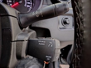 2018 Renault Duster 1.5 dCI DYNAMIQUE - photo 10