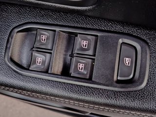 2018 Renault Duster 1.5 dCI DYNAMIQUE - photo 2